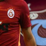 Transfer arenasında Karadeniz rüzgarı! Trabzonspor, Galatasaray'ın efsanesini kaptı