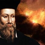 Tüm dünya alarmda! Nostradamus 2024’ü ön gördü: Felaket geliyor…