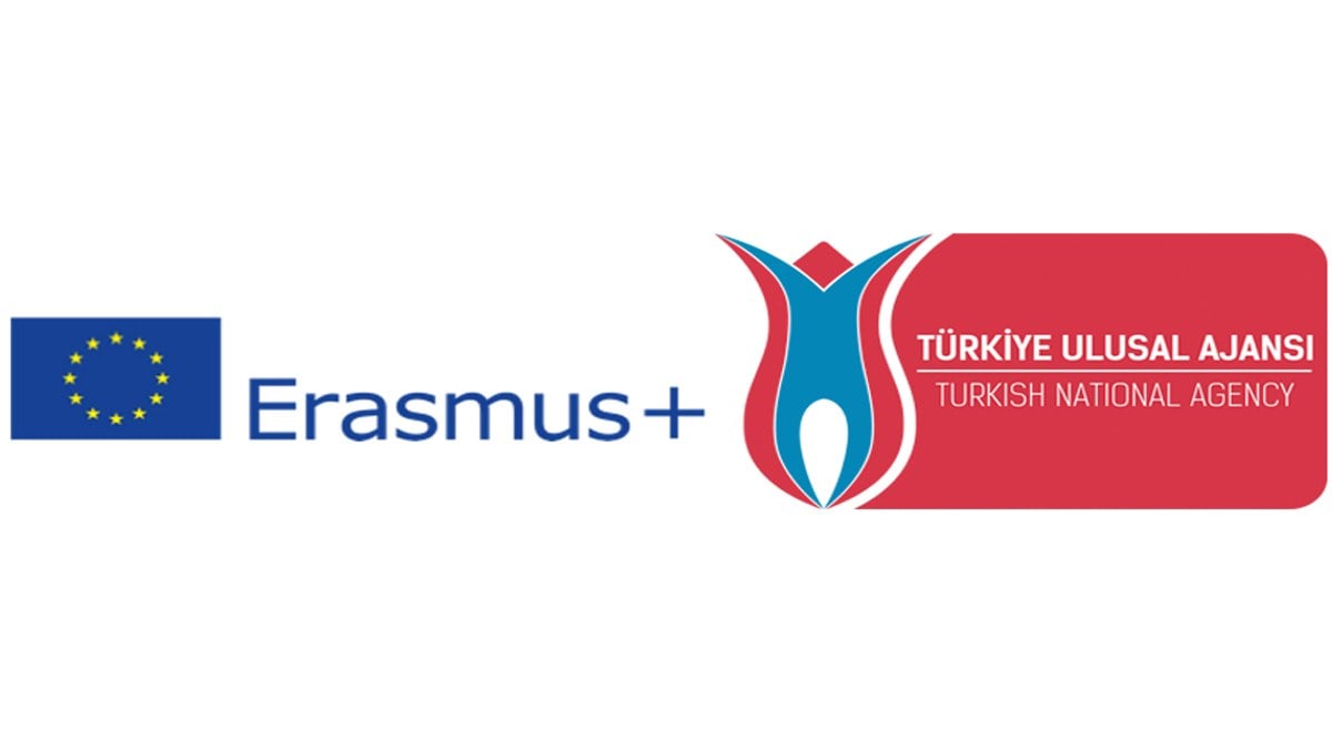 Ulusal Ajans’tan Milli Eğitime uyarı! Erasmus projelerinde usulsüzlük mü yapılıyor?