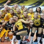 VakıfBank’ın yıldızından acı haber! Final sonrası duyurdu…