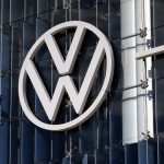 Volkswagen, düşük talep nedeniyle 10 milyar euroluk tasarruf planlıyor