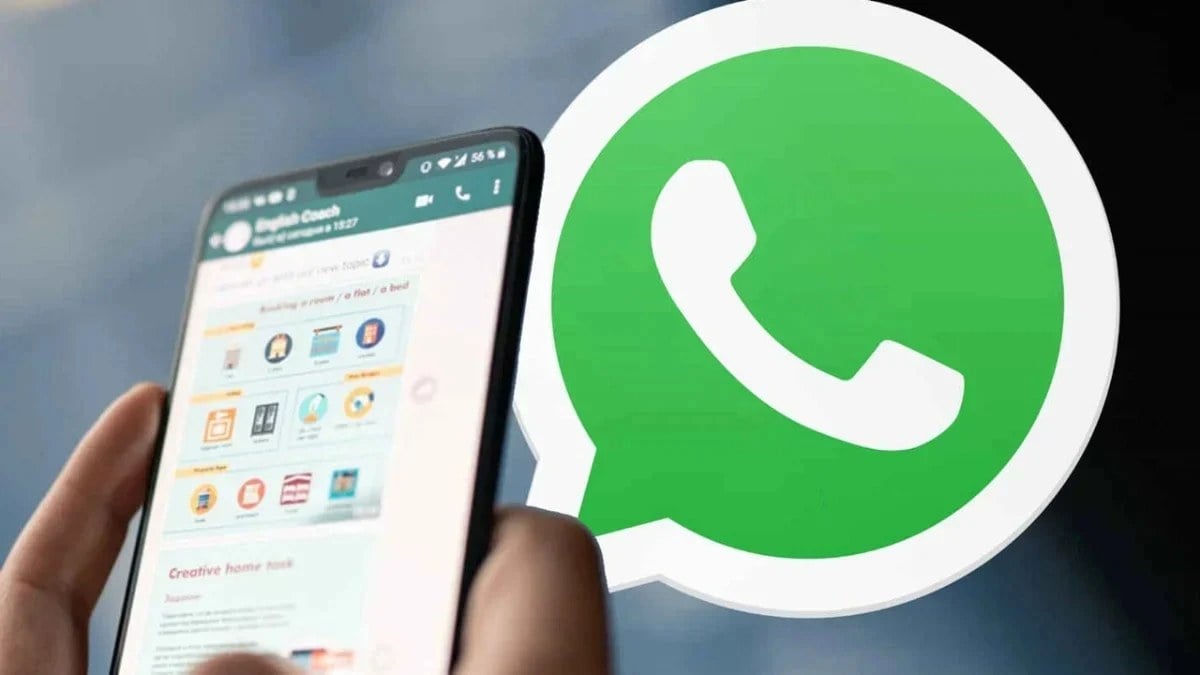 WhatsApp'a yeni özellik: Birlikte müzik dinlenebilecek