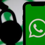 WhatsApp'a yeni özellik: Sohbet kilitleme dönemi başlıyor