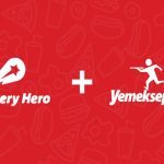 Yemeksepeti’nin sahibi Delivery Hero Türkiye’deki ofisini kapatıyor!