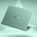 Yenilikçi teknolojileriyle HUAWEI MateBook 14s Türkiye’de satışta